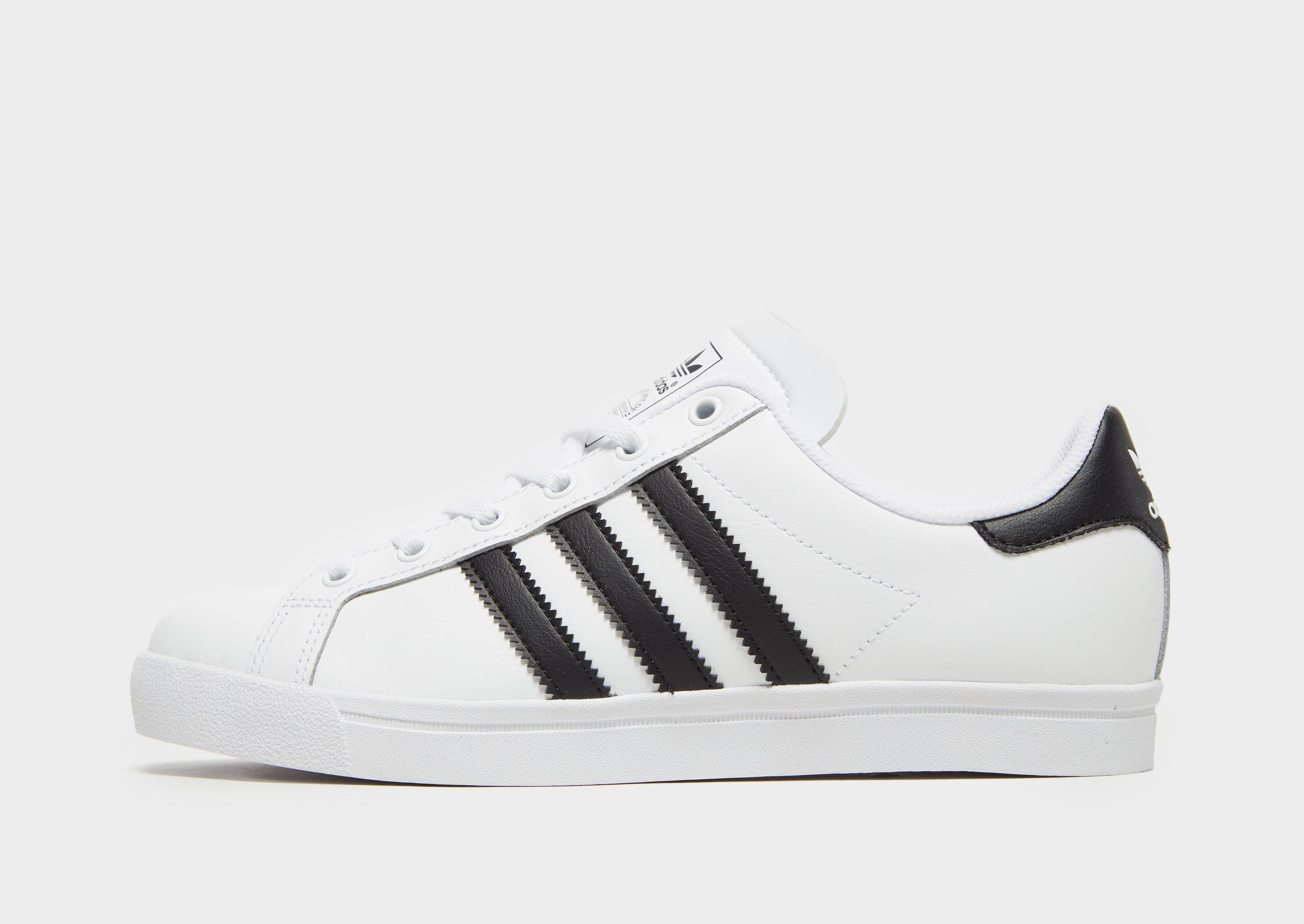 adidas court star adidas court star